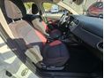 FIAT BRAVO 2010/5 - 14