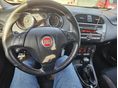 FIAT BRAVO 2010/5 - 15