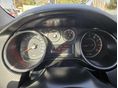 FIAT BRAVO 2010/5 - 16