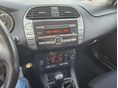 FIAT BRAVO 2010/5 - 17