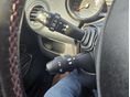FIAT BRAVO 2010/5 - 18