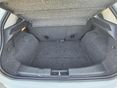 FIAT BRAVO 2010/5 - 19