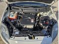 FIAT BRAVO 2010/5 - 21