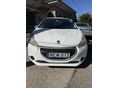 PEUGEOT 208 2015/3 - 1