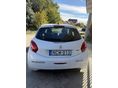 PEUGEOT 208 2015/3 - 2