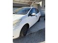 PEUGEOT 208 2015/3 - 3