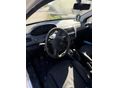 PEUGEOT 208 2015/3 - 4