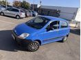 CHEVROLET SPARK 2005/7 - 1