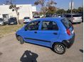 CHEVROLET SPARK 2005/7 - 4