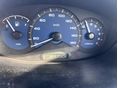 CHEVROLET SPARK 2005/7 - 5