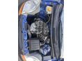 CHEVROLET SPARK 2005/7 - 6