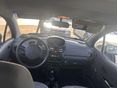 CHEVROLET SPARK 2005/7 - 7