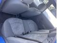CHEVROLET SPARK 2005/7 - 8