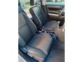 TOYOTA COROLLA VERSO 2005/8 - 2