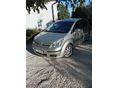 TOYOTA COROLLA VERSO 2005/8 - 1