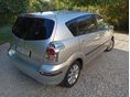 TOYOTA COROLLA VERSO 2005/8 - 3
