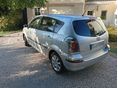 TOYOTA COROLLA VERSO 2005/8 - 4