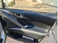 TOYOTA COROLLA VERSO 2005/8 - 5