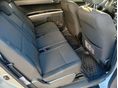 TOYOTA COROLLA VERSO 2005/8 - 6