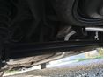TOYOTA COROLLA VERSO 2005/8 - 7