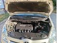 TOYOTA COROLLA VERSO 2005/8 - 8