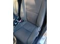 TOYOTA COROLLA VERSO 2005/8 - 11