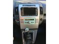 TOYOTA COROLLA VERSO 2005/8 - 12