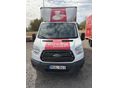 FORD TRANSIT 2019/9 - 1
