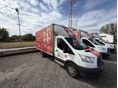 FORD TRANSIT 2019/9 - 3