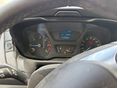 FORD TRANSIT 2019/9 - 5