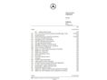 MERCEDES-AMG GLE 2026 - 14