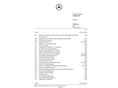 MERCEDES-AMG GLE 2026 - 15