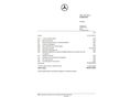 MERCEDES-AMG GLE 2026 - 17