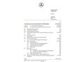 MERCEDES-AMG GLE 2026 - 12