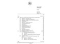 MERCEDES-AMG GLE 2026 - 16