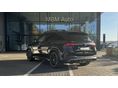 MERCEDES-AMG GLE 2026 - 3