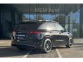 MERCEDES-AMG GLE 2026 - 4