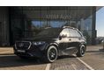 MERCEDES-AMG GLE 2026 - 2