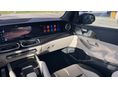 MERCEDES-AMG GLE 2026 - 8