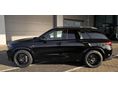 MERCEDES-AMG GLE 2026 - 5