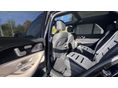 MERCEDES-AMG GLE 2026 - 11