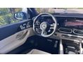 MERCEDES-AMG GLE 2026 - 10