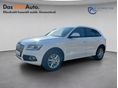 AUDI Q5 2016/4 - 1