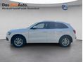 AUDI Q5 2016/4 - 2