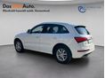 AUDI Q5 2016/4 - 3