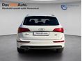 AUDI Q5 2016/4 - 4