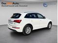 AUDI Q5 2016/4 - 5