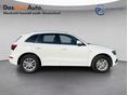 AUDI Q5 2016/4 - 6