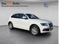 AUDI Q5 2016/4 - 7