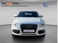 AUDI Q5 2016/4 - 8